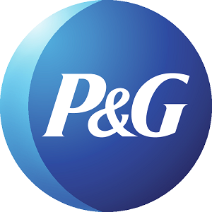 Procter and Gamble